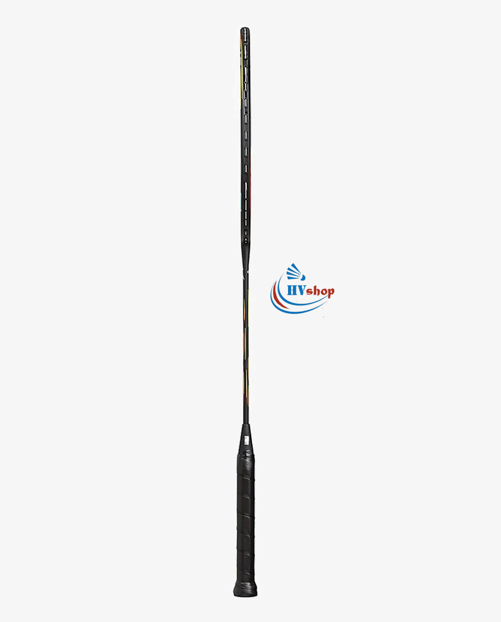 mizuno-acrospeed-1-focus-2