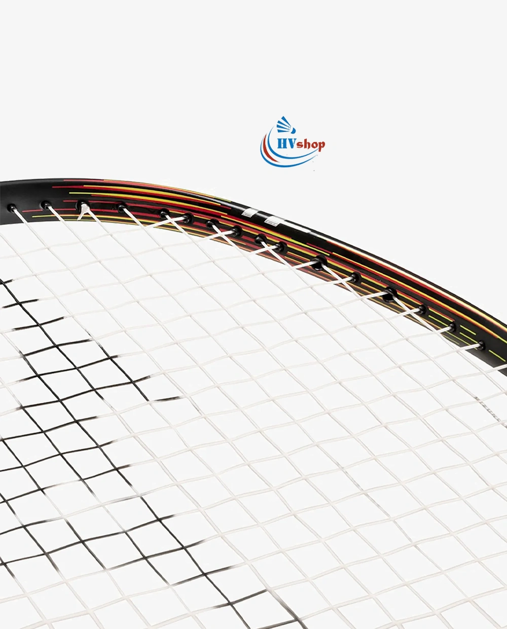 mizuno-acrospeed-1-focus-lo-gen-vot
