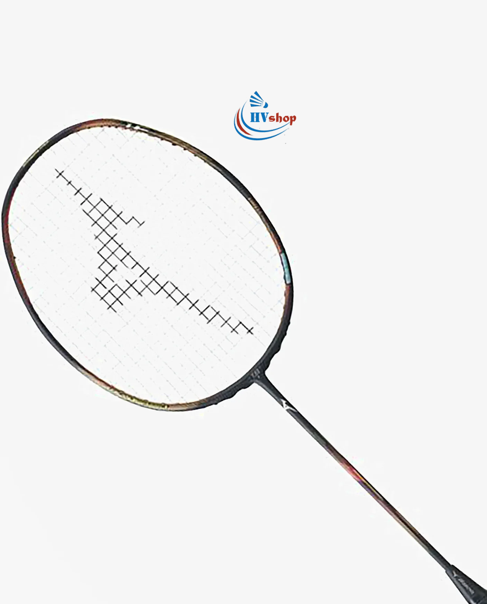 mizuno-acrospeed-1-focus-mat-vot