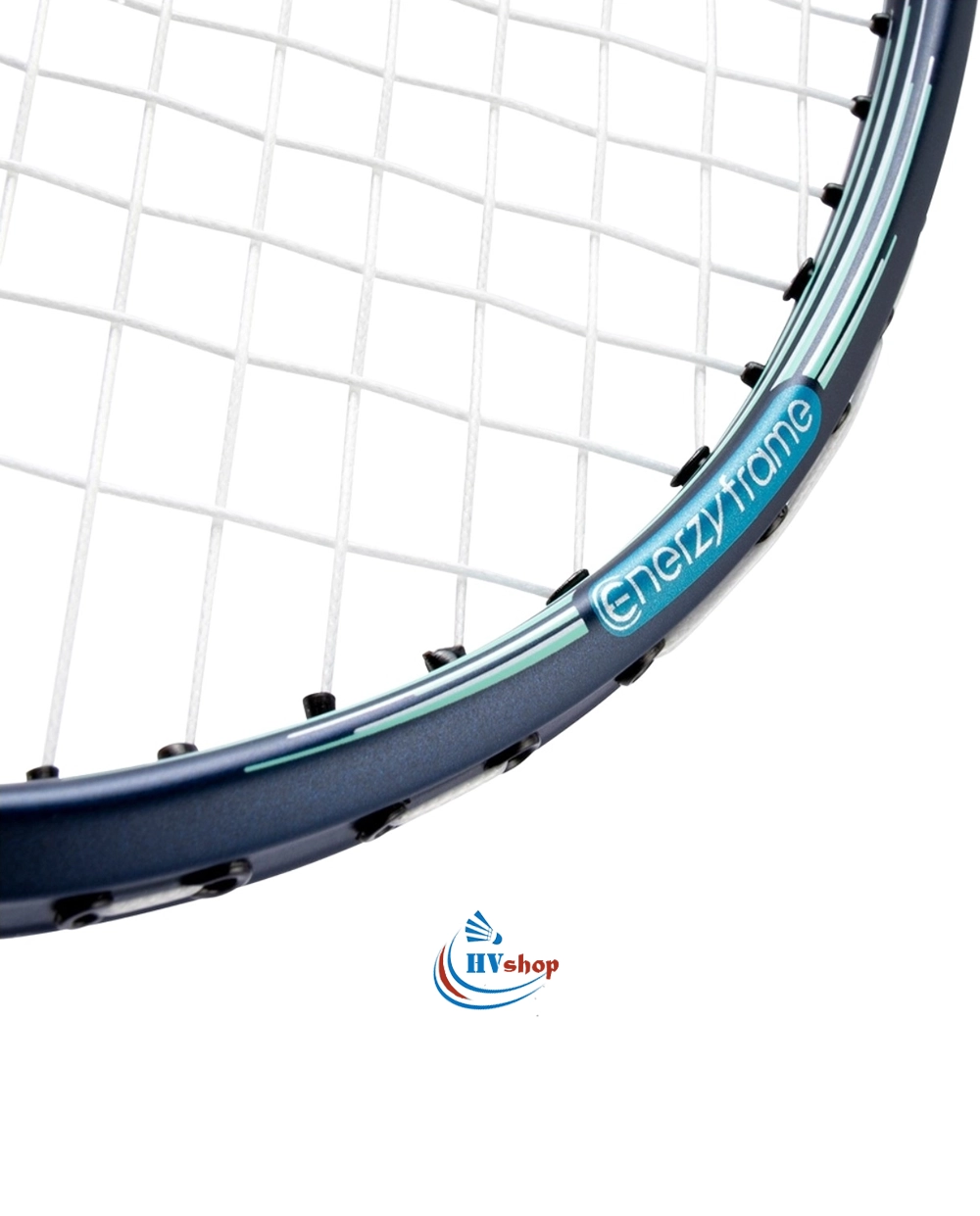 mizuno-acrospeed-7-khung-vot
