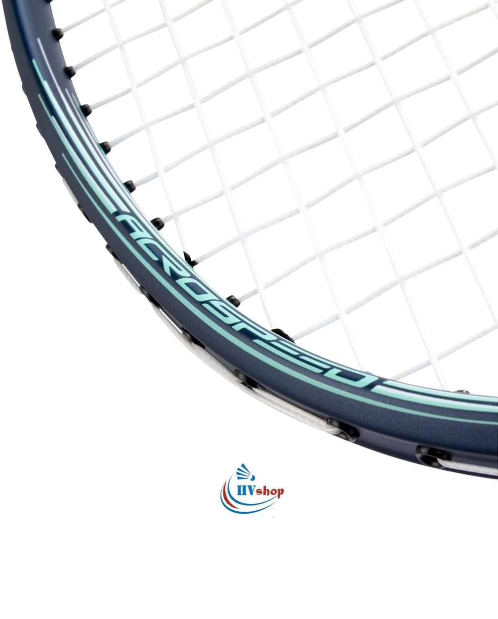 mizuno-acrospeed-7-lo-gen-vot