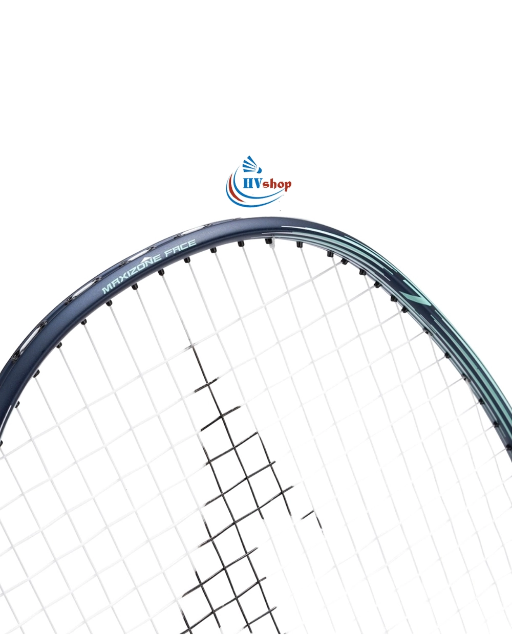 mizuno-acrospeed-7-mat-vot