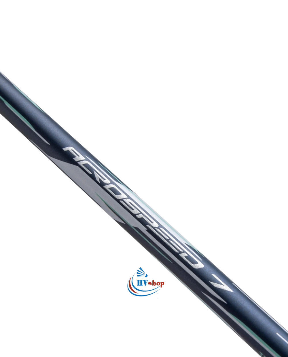mizuno-acrospeed-7-than-vot