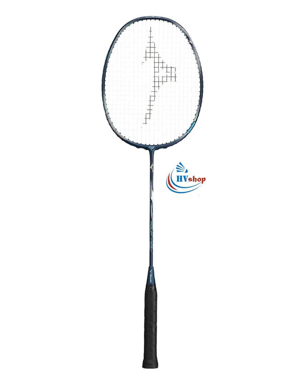Vợt cầu lông Mizuno Acrospeed 7