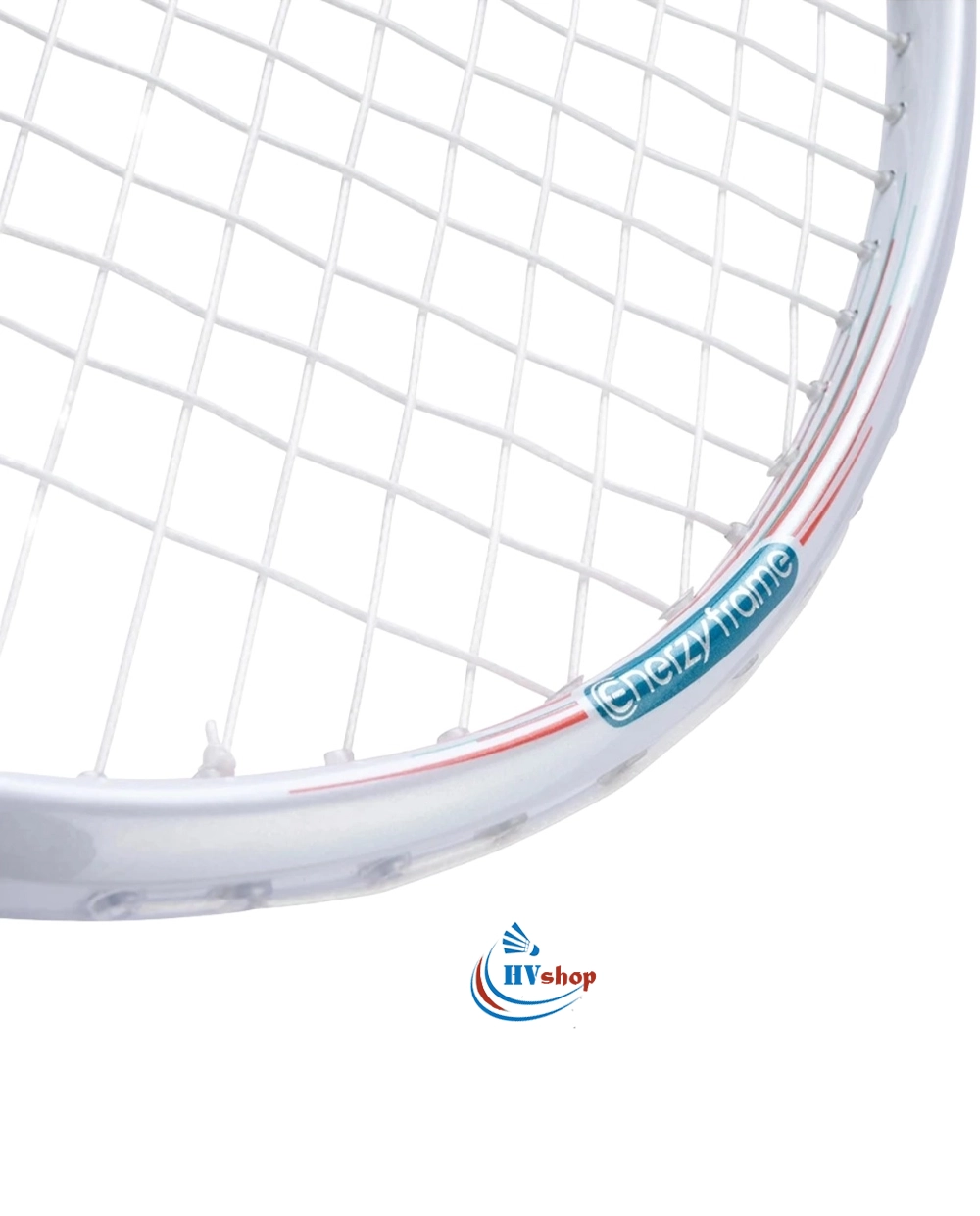 mizuno-acrospeed-8-khung-vot