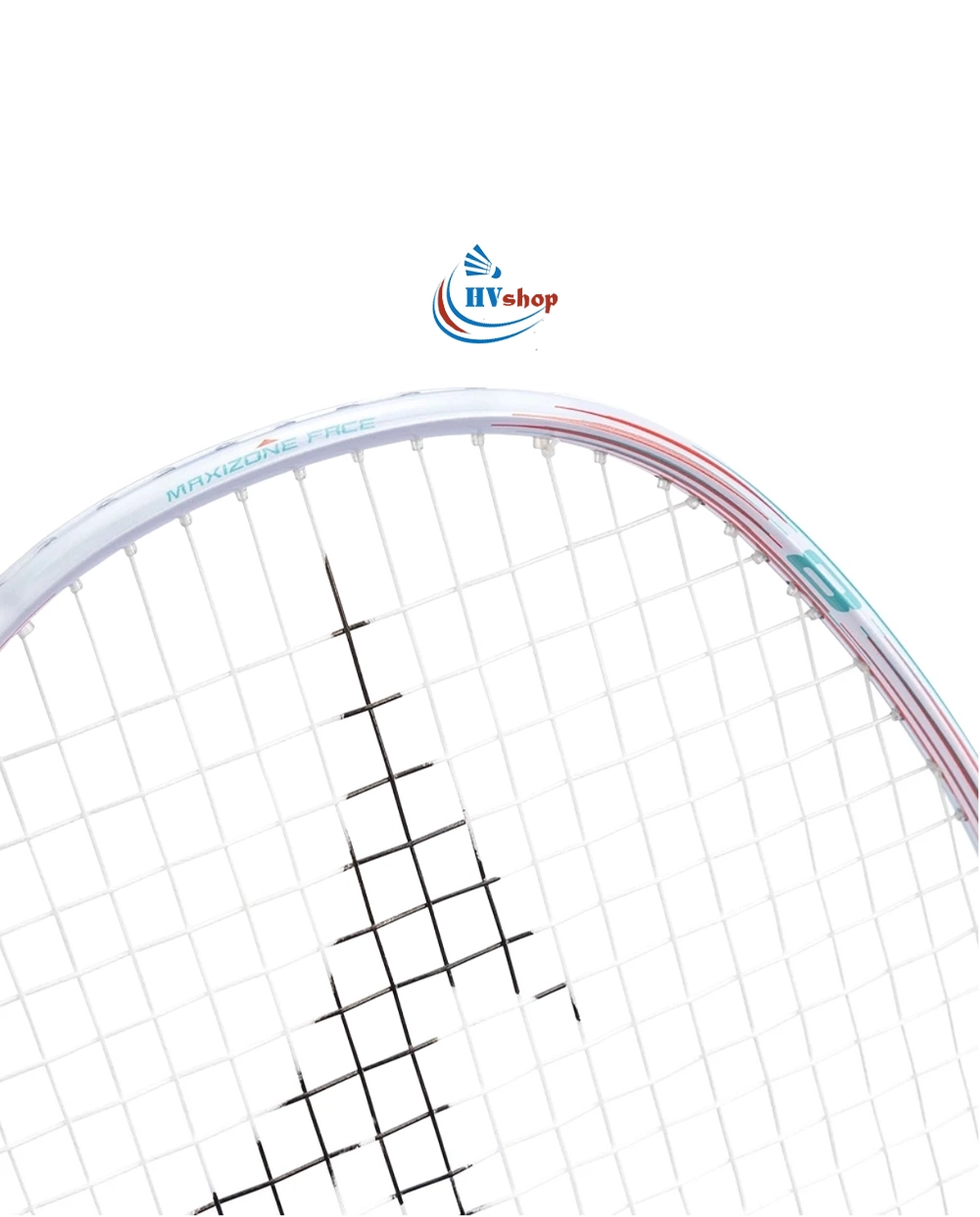 mizuno-acrospeed-8-mat-vot