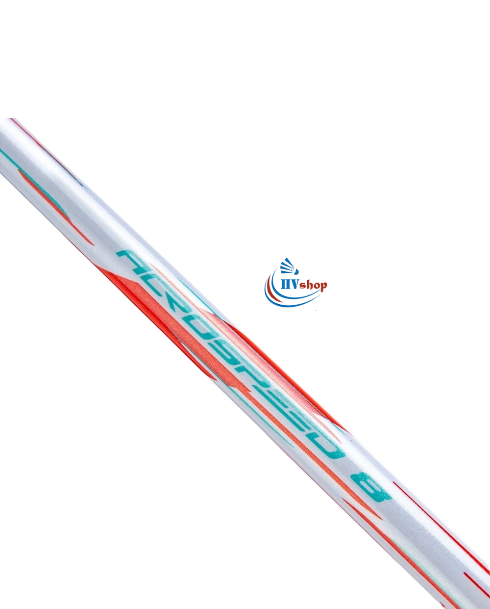 mizuno-acrospeed-8-than-vot