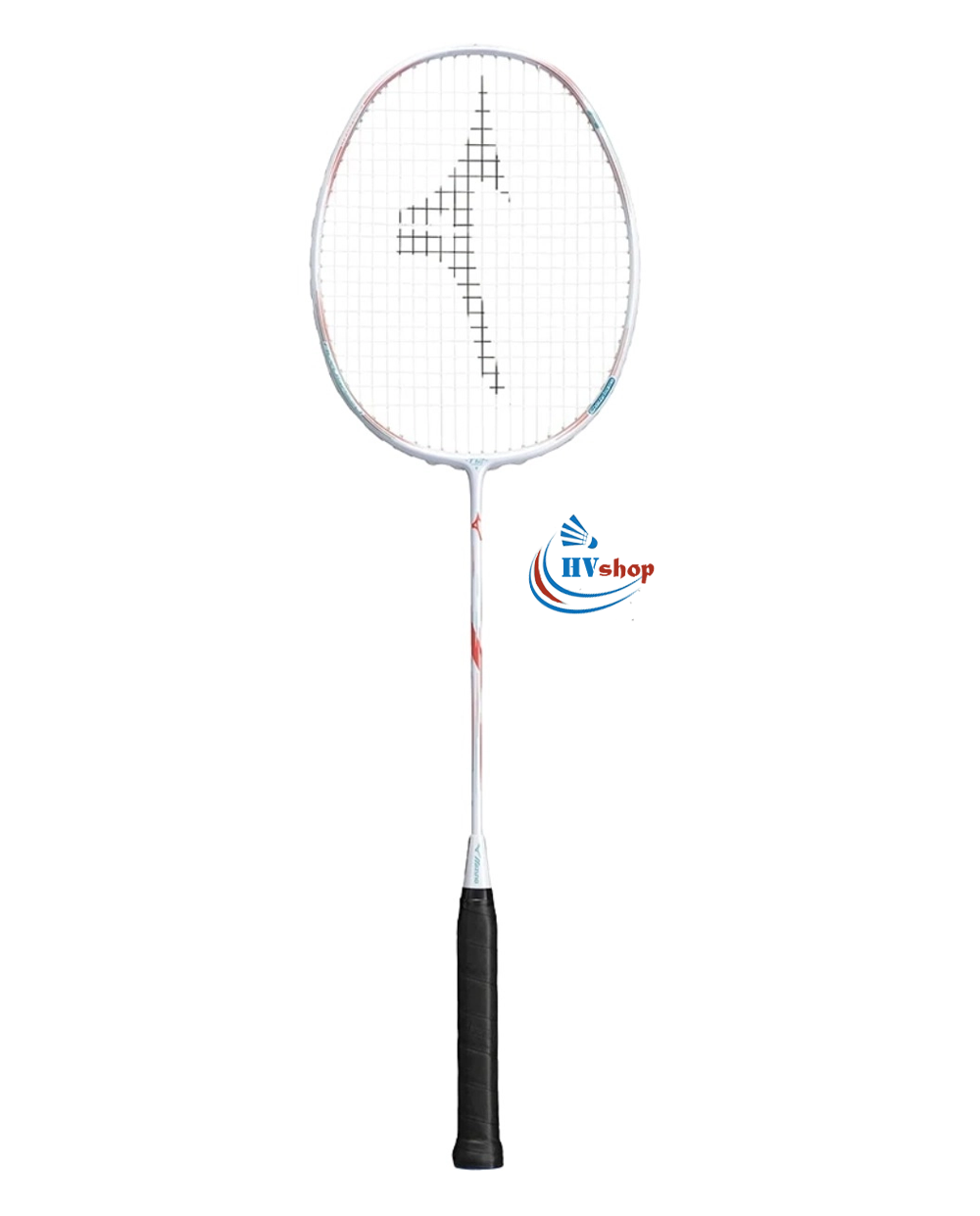 Vợt cầu lông Mizuno Acrospeed 8
