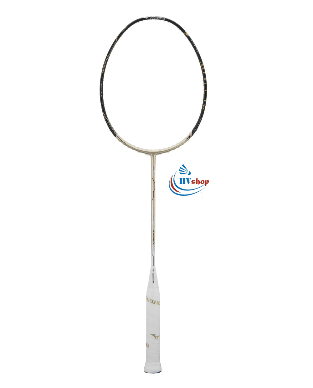 mizuno-altius-5-1-kinryu-2