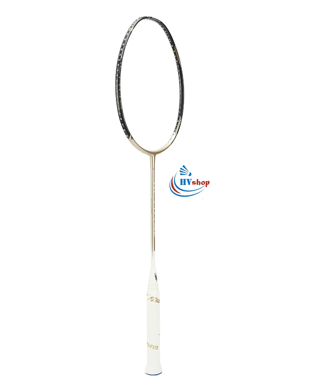 mizuno-altius-5-1-kinryu-3