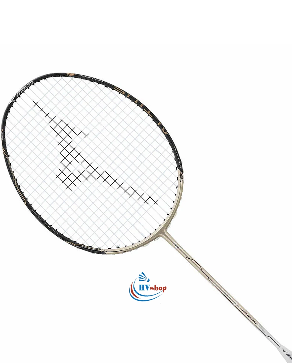 mizuno-altius-5-1-kinryu-mat-vot