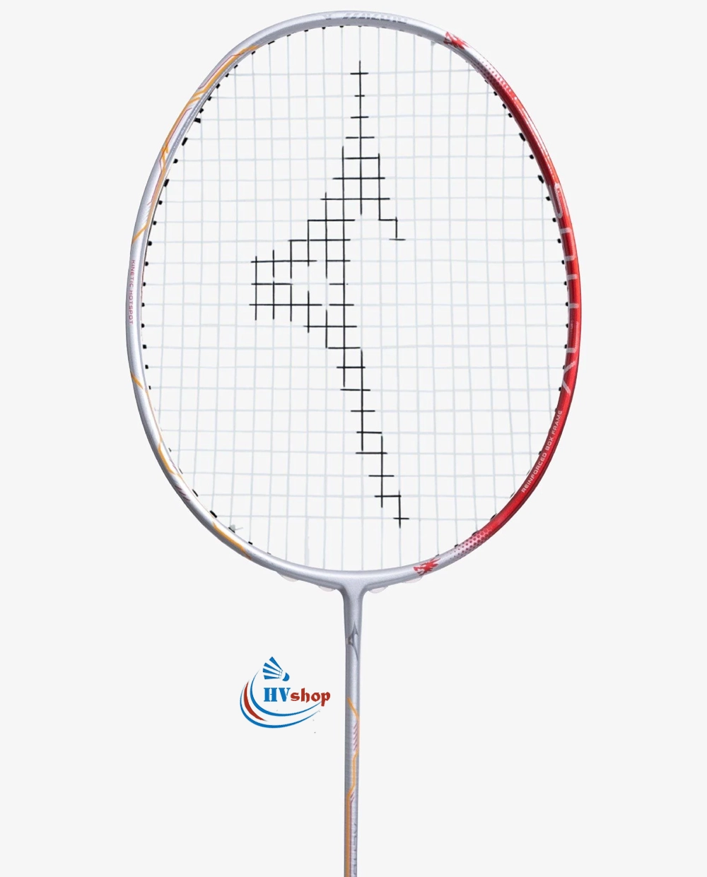 mizuno-altius-5-3-ryujin-mat-vot