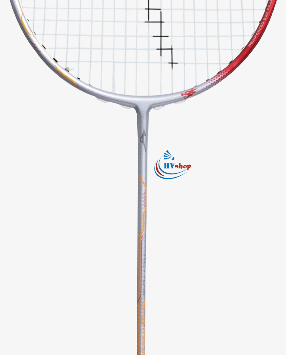 mizuno-altius-5-3-ryujin-than-vot