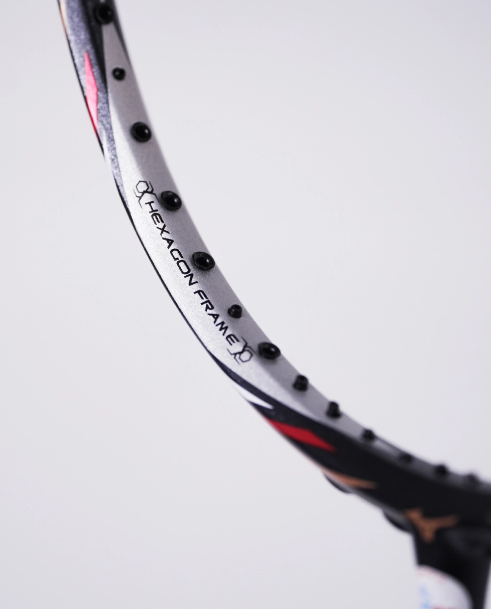 mizuno-altrax-81-den-do-mat-vot-3