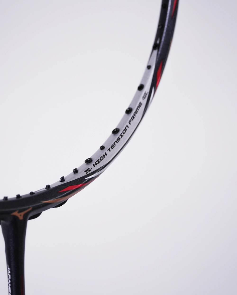 mizuno-altrax-81-den-do-mat-vot-5