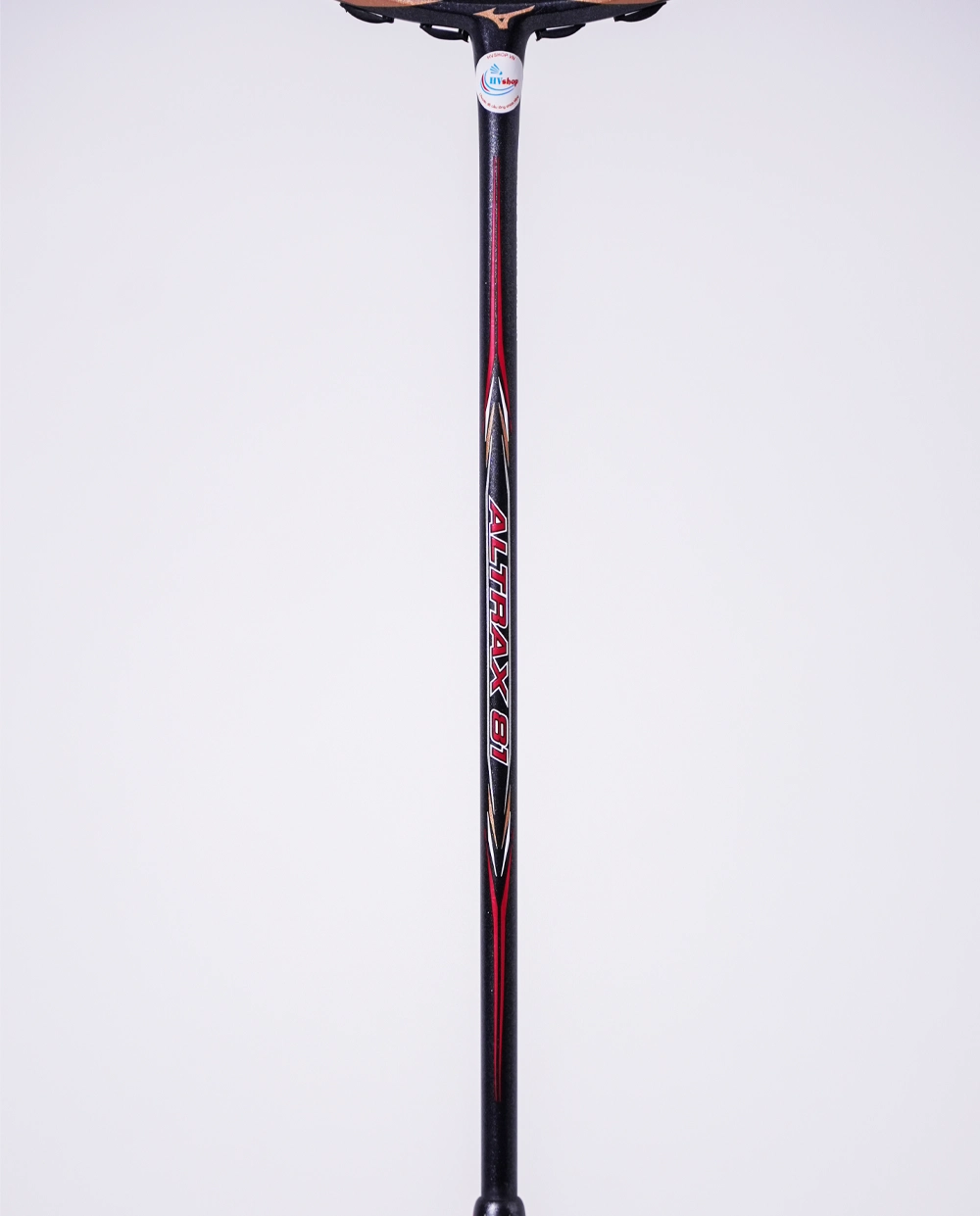 mizuno-altrax-81-den-do-than-vot