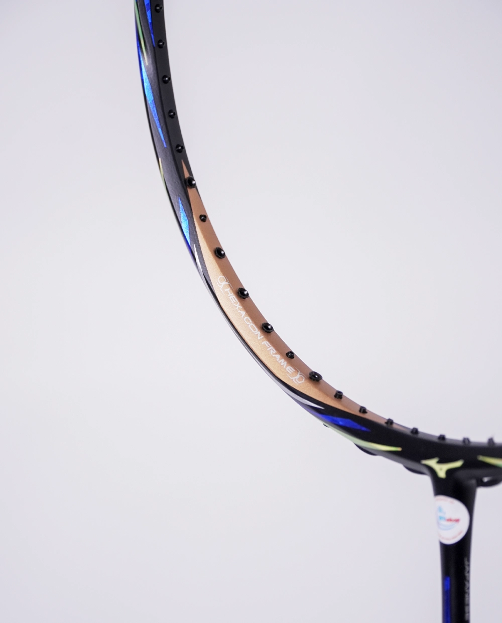 mizuno-altrax-81-xanh-den-mat-vot-3
