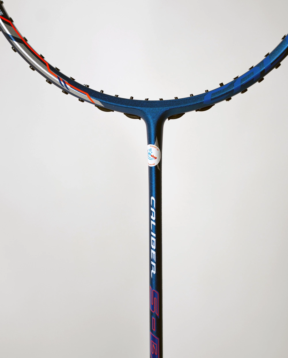 mizuno-caliber-s-boost-2025-khop-chu-t