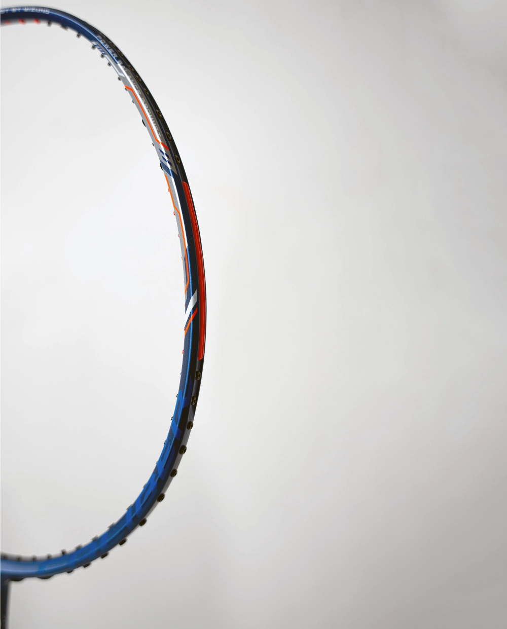 mizuno-caliber-s-boost-2025-lo-gen-vot