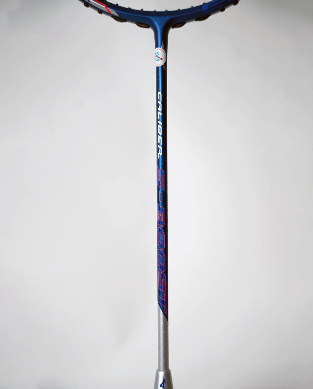 mizuno-caliber-s-boost-2025-than-vot
