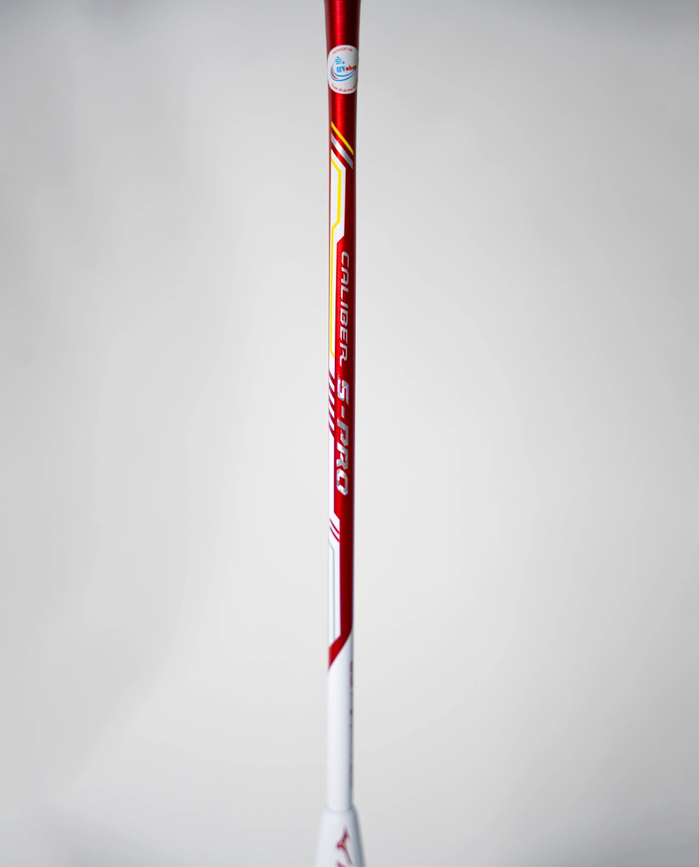 mizuno-caliber-s-pro-2025-dua-vot