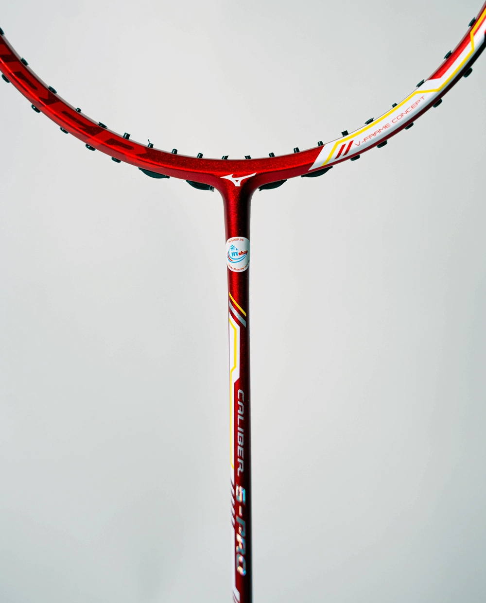 mizuno-caliber-s-pro-2025-khop-chu-t