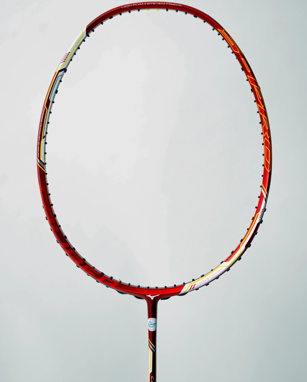 mizuno-caliber-s-pro-2025-mat-vot