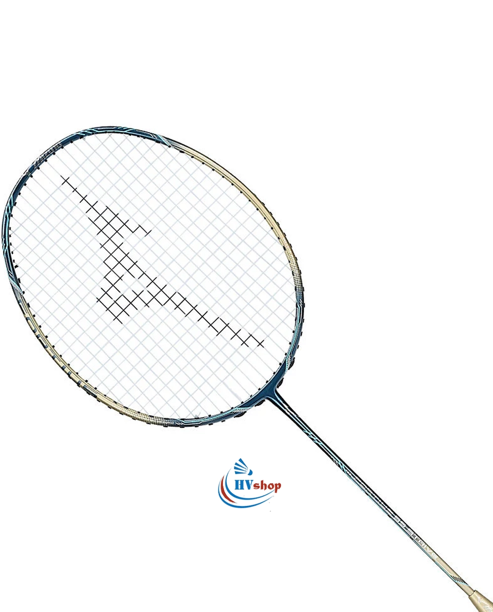 mizuno-fortius-55-strive-khung-vot