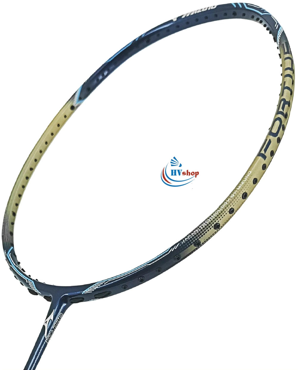 mizuno-fortius-55-strive-mat-vot