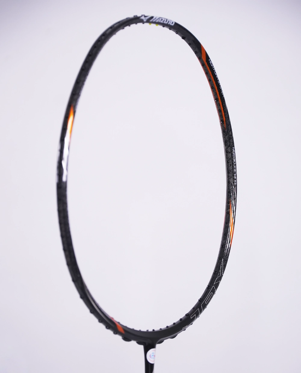 mizuno-jpx-10-3-mat-vot-nghieng
