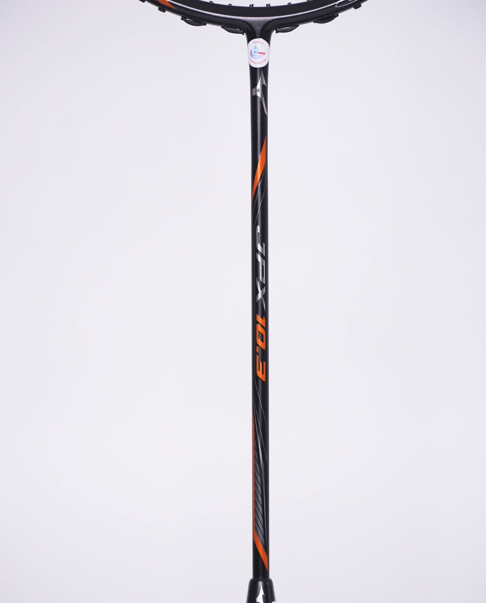 mizuno-jpx-10-3-than-vot-2