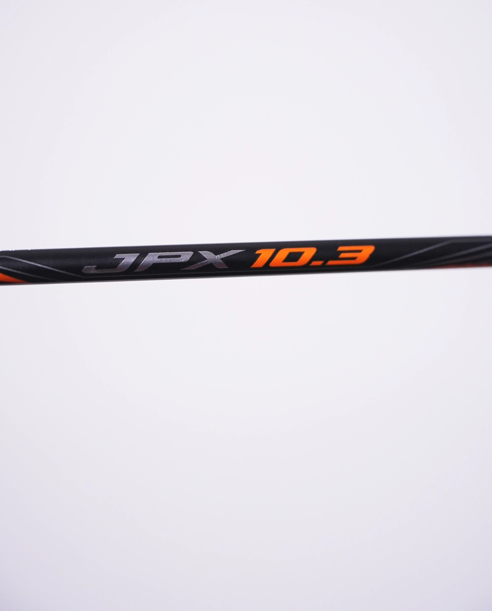 mizuno-jpx-10-3-than-vot