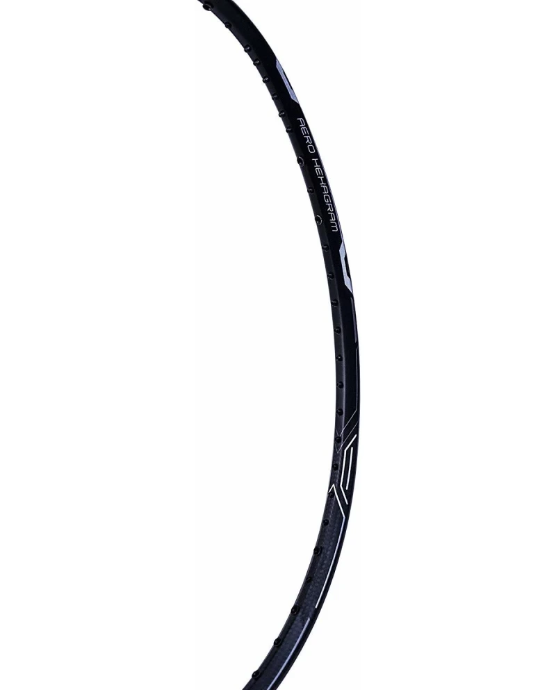 mizuno-jpx-8-1-pro-2