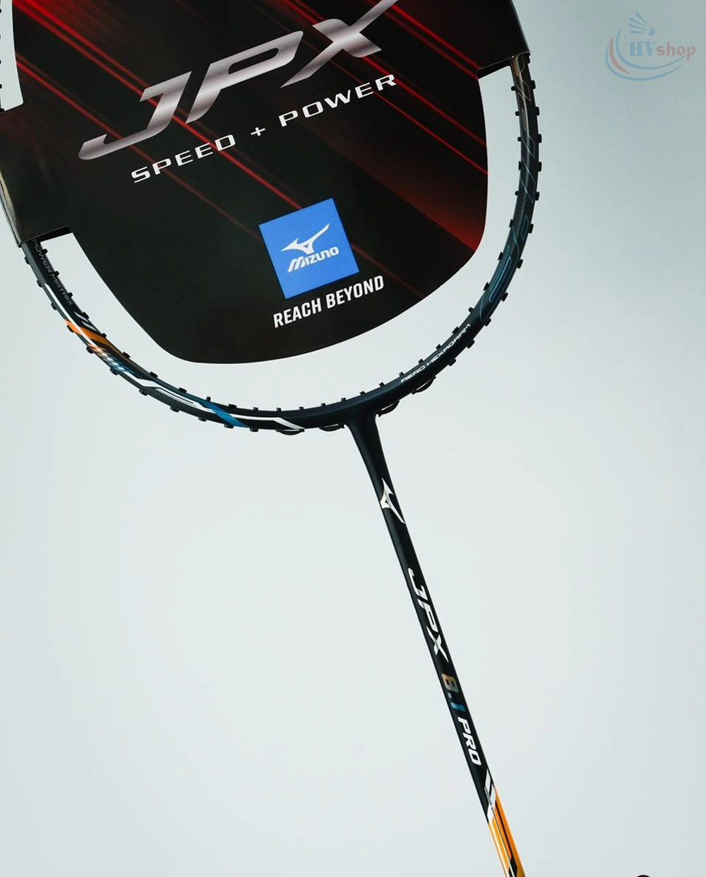 mizuno-jpx-8-1-pro-2025-khop-chu-t