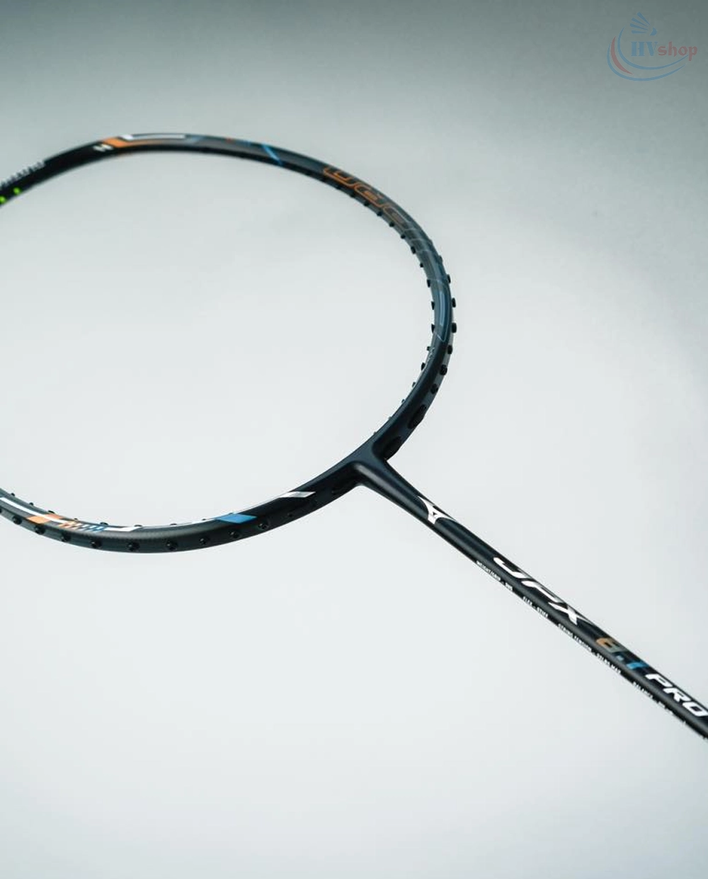 mizuno-jpx-8-1-pro-2025-mat-vot