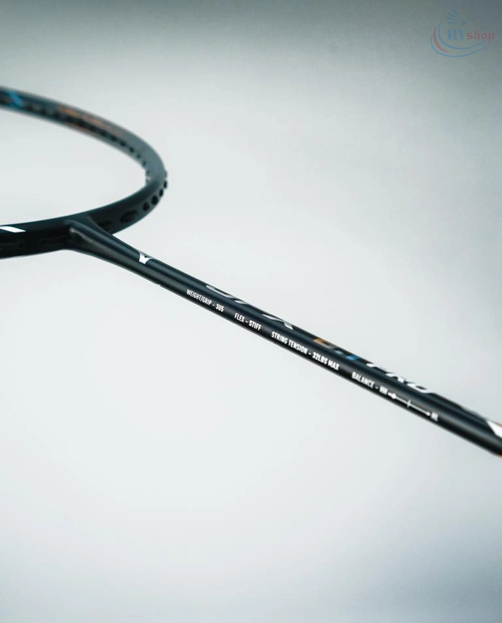 mizuno-jpx-8-1-pro-2025-than-vot