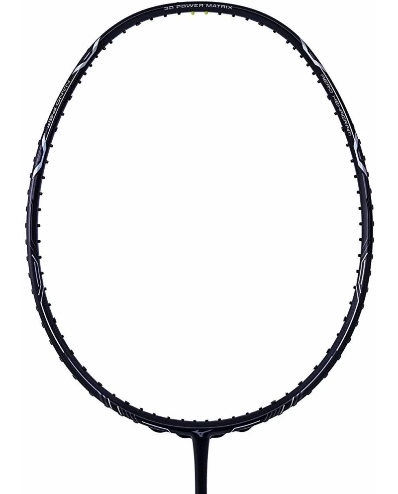 mizuno-jpx-8-1-pro-3
