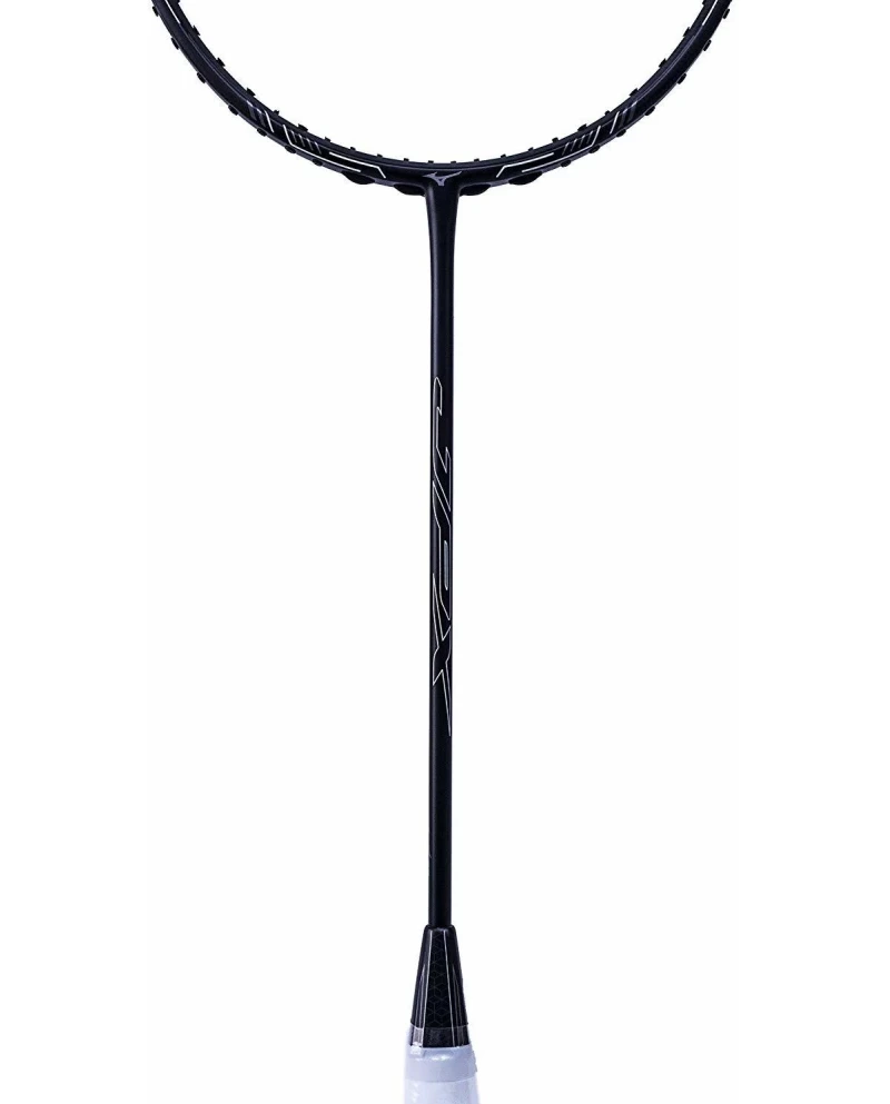 mizuno-jpx-8-1-pro