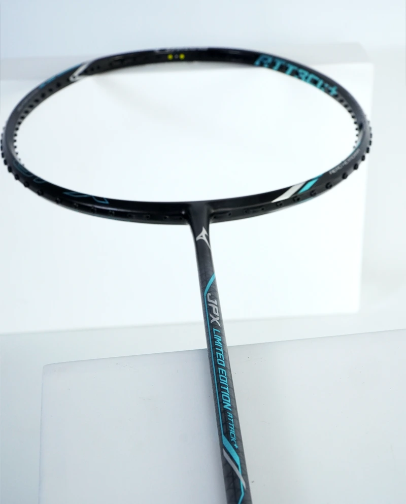 mizuno-jpx-limited-edition-attack-anh-4