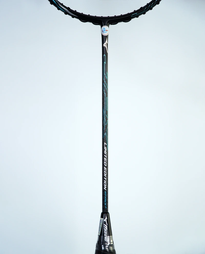 mizuno-jpx-limited-edition-attack-anh-5