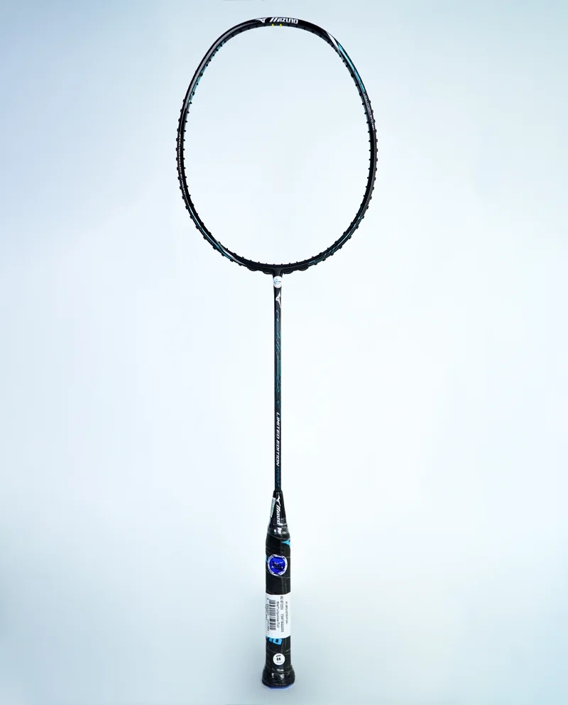 mizuno-jpx-limited-edition-attack