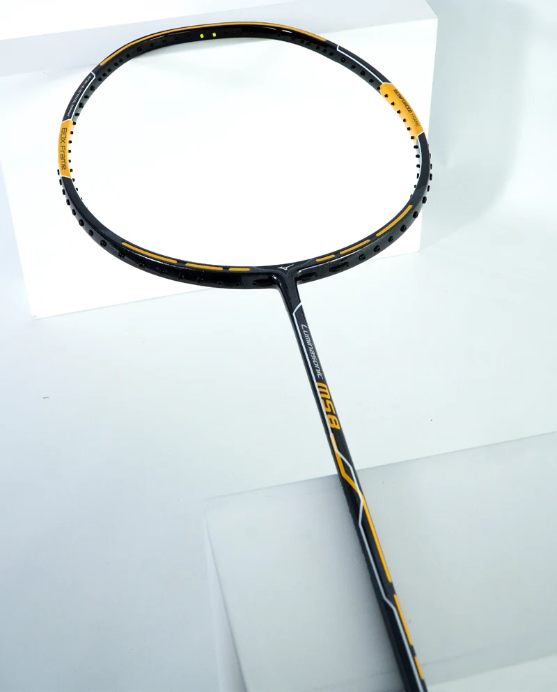 mizuno-luminasonic-ms8-chinh-hang-2