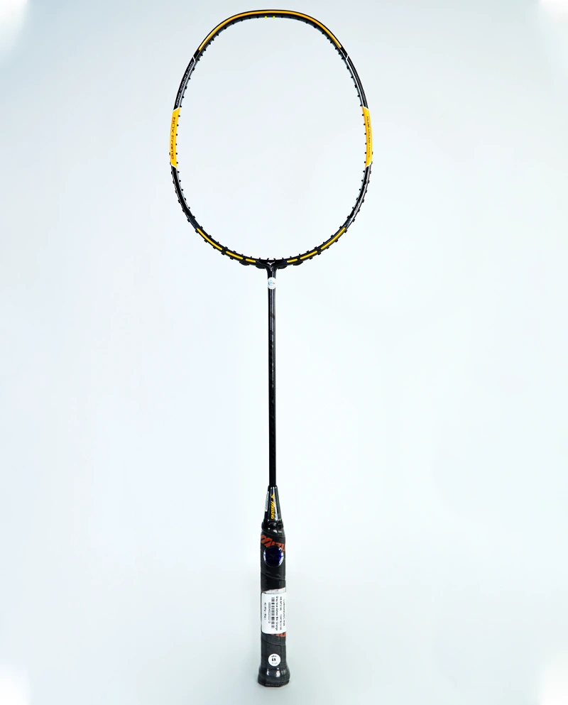 mizuno-luminasonic-ms8-chinh-hang