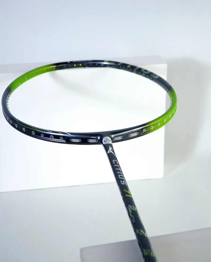 mizuno-mizuno-citius-71-chinh-3