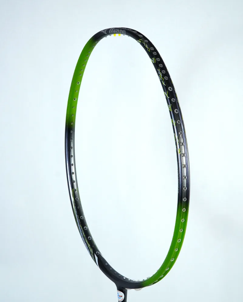 mizuno-mizuno-citius-71-chinh-hang-2