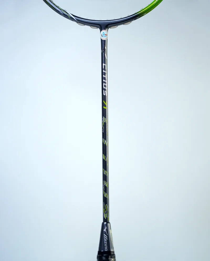 mizuno-mizuno-citius-71-chinh-hang-4