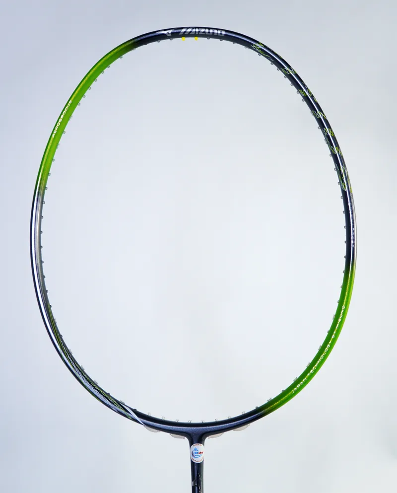 mizuno-mizuno-citius-71-chinh-hang