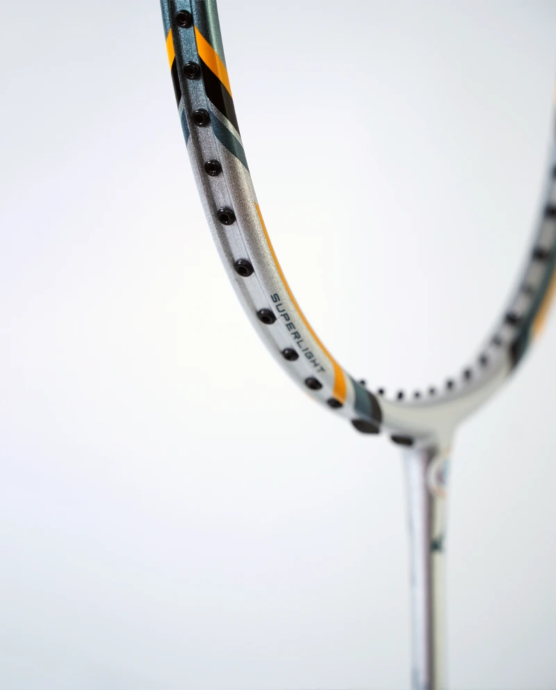 mizuno-razorblade-lite-chinh-hang-5