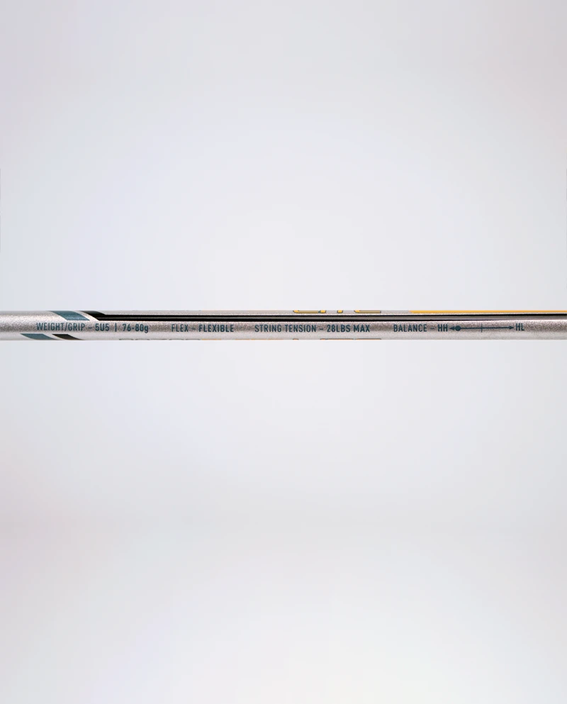 mizuno-razorblade-lite-chinh-hang-6