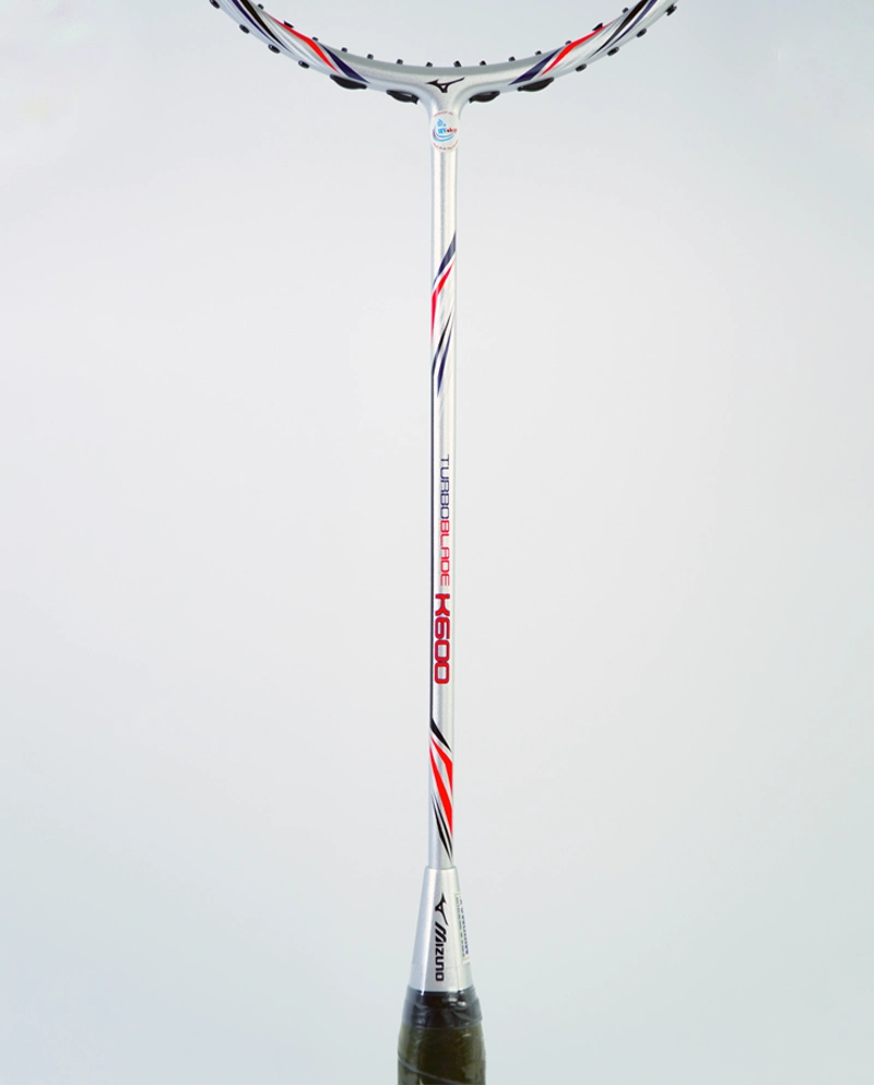 mizuno-turboblade-k600-bac-chinh-hang-2